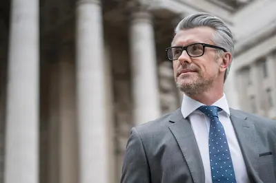 Kancelaria Deptor - windykacja należności | odzyskiwanie długów | firma windykacyjna